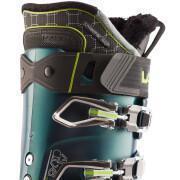 Botas de esqui femininas Lange Rx 110 W Lv Gw