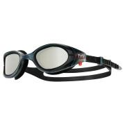Óculos de triatlo polarizado TYR Special OPS 3.0