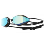 Óculos de natação TYR Tracer X Racing Nano Miroir