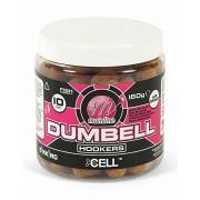 Fervejos Mainline Dumbell Hookers Cell 250 ml