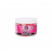 Fervejos Mainline Rose vif & Blanc - Pop-ups Essential Cell™ 250 ml