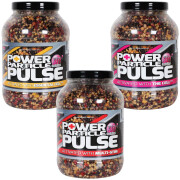 Pulso de semente preparado Mainline Multi-Stim 3kg