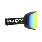 Máscara de esqui Rudy Project Skermo Optics