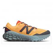 Sapatos de trilha New Balance fresh foam more trail v1