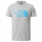 T-shirt de criança The North Face Easy