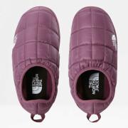 Pantufas femininas The North Face Thermoball Tent V