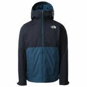 Jaqueta The North Face Millerton Insulated