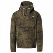 Jaqueta The North Face Printed Class