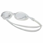 Óculos de natação Nike Swim Chrome