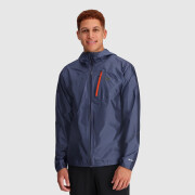 Camisa impermeável Outdoor Research Helium