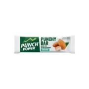 Mostrar 40 barras de energia Punch Power Punchybar Amande