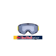 Máscara de esqui Redbull Spect Eyewear Park