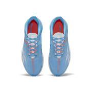 Sapatos de Mulher Reebok Floatride Run Fast 3