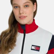 Jaqueta de esqui feminina Rossignol Clim