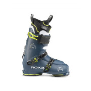 Botas de esqui Roxa R3 110 TI IR