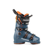 Botas de esqui Roxa R/FIT 120 - GW