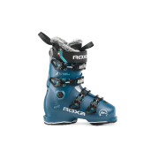 r/fit 95 w - gw botas de esqui para mulher Roxa