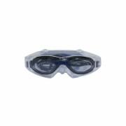 Óculos de natação Softee Modern