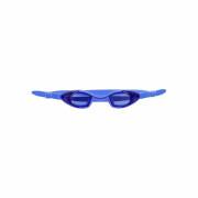 Óculos de natação Softee Ultra