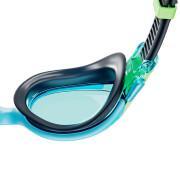 Óculos de natação para crianças Speedo Jun Biofuse 2.0