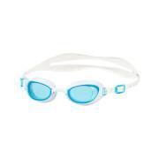 Óculos de natação femininos Speedo Aquapure