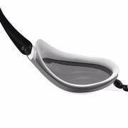 Óculos de natação Speedo Fs Speedsocket 2