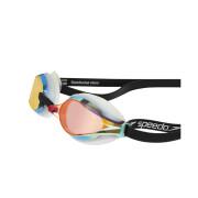 Óculos de natação Speedo FS Speedsocket 2
