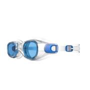 Óculos de natação Speedo Futura Cl