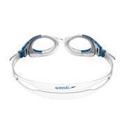 Óculos de natação Speedo Futura Biofuse Flexiseal
