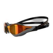 Óculos de natação Speedo Fs Pure Focus Mir