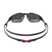 Óculos de natação Speedo Aquapulse Pro P12