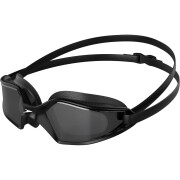 Óculos de natação Speedo Hydropulse