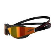 Óculos de natação Speedo Fs Hyper Elite Mir