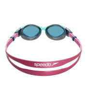 Óculos de natação Speedo F Biofuse 2.0
