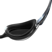 Óculos de natação Speedo Hyper Flyer