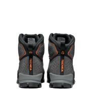 Sapatos para caminhadas Tecnica Forge 2.0 GTX