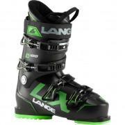 Calçado de esqui Lange LX 100