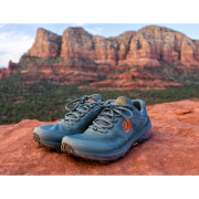Sapatos de trail Topo Athletic Terraventure 4