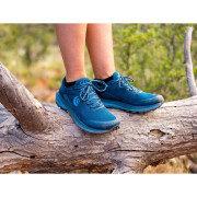 Sapatos de trail para mulher Topo Athletic Terraventure 4