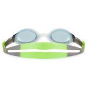 Óculos de natação Zoggs Bondi