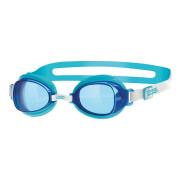 Óculos de natação Zoggs Otter