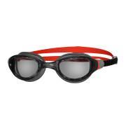 Óculos de natação Zoggs Phantom 2.0
