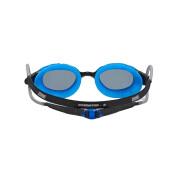 Óculos de natação Zoggs Predator