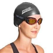 Óculos de natação ultra polarizados Zoggs Predator Flex