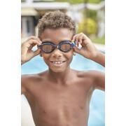 Óculos de natação para crianças Zoggs Demon
