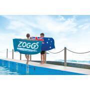 Toalha de piscina Zoggs
