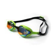 Óculos de natação Zone3 Volare Streamline Racing